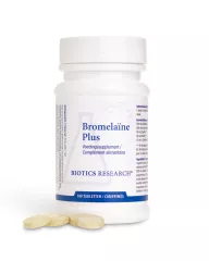 BromelaïnePlus-100tab-EN3120-078005303366-packshot_product.png