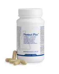 PROTECT PLUS - 90 CAP GEL - AO3410 - 0780053000744_pack shot_product.jpg