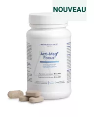 acti-mag focus FR nouveau acti-mag focus FR nouveau