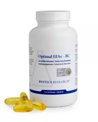 OPTIMAL EFA'S BC - 120 SG - ZZ9509 - 0780053008528_pack shot_product.jpg