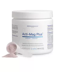 Acti-Mag Plus - bessen NL-FR.jpg