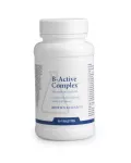 B-ACTIVE COMPLEX - 90 TAB - DE1220 - 0780053082306_pack shot