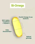 Bi-Omega ingrediënten DE