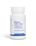 BioticsOPCPlus-60tab-AO3408-0780053000461-packshot