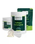 Collagen TriComplete - Variatie 400g DE