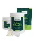 Collagen TriComplete - Variatie 400g NLFR