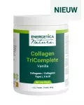 Collagen TriComplete Vanilla - nieuw NL