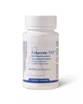 Cytozyme-THY-60tab-GL5095-0780053001222-packshot