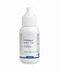 D-MULSION (Vit.D) - 29,6 ML - VD1520 - 0780053000485_pack shot