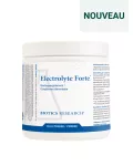 Electrolyte Forte - nieuw FR