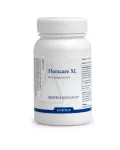 FLORACARE XL - 60 KAPSELN - DE9514 - 0780053082351_pack shot