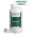 Flexizol 60tab NL-FR