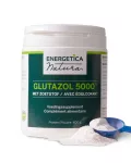 GLUTAZOL 5000 - 400 G POUDRE - EN0194 - 8718144240122 packshot_product