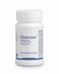 GLUTERASE - 60 TAB COMP - EN3137 - 0780053009235_pack shot