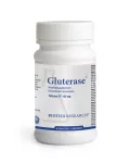 Gluterase_packshot