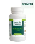 Lactoferrine 150 FR