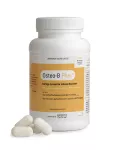 OSTEO-B PLUS - 90 TAB - DE2150 - 0780053082436 packshot product