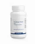 SE-ZYME FORTE - 100 TAB - DE2725 - 0780053083242_pack shot