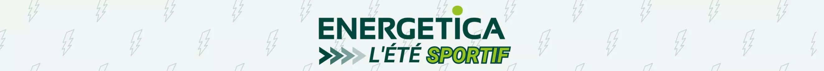 L'été sportif